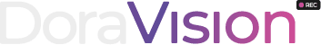 Doravision