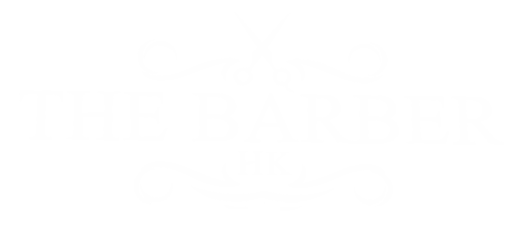 The Barber HK